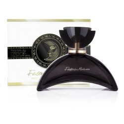 356 FM - inspirace - parfém Diane (Diane von Fürstenberg) (vyřazeno)