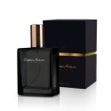 363 FM - inspirace - L’Autre Oud (Lancome) (vyřazeno)