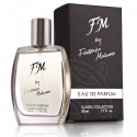 62 FM - inspirace - parfém Code Sport (Giorgio Armani) (vyřazeno)