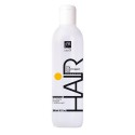 Šampón pro suché a poškozené vlasy (vyřazeno)
