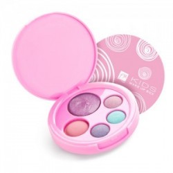 Make-up balíček pro dívky
