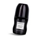 52 FM - inspirace - parfém Boss No. 1 (Hugo Boss) deo roll-on