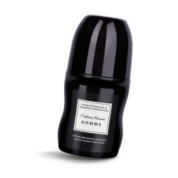 56 FM - inspirace - parfém Fahrenheit (Christian Dior) deo roll-on