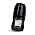 134 FM - inspirace - parfém Acqua di Gio (Giorgio Armani) deo roll-on