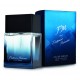195 FM inspirace - parfém Light Blue Pour Homme (Dolce & Gabbana)