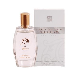 415 FM - inspirace - parfém Valentino - Valentina Pink (vyřazeno)