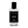 466 FM - inspirace - parfém Antidote (Victor & Rolf )