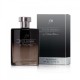 328 FM inspirace - parfém The One Gentleman (Dolce & Gabbana)