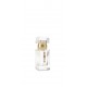 W 108 (15ml)